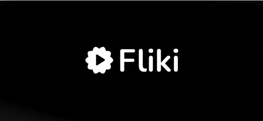 Fliki ai for Viral Shorts