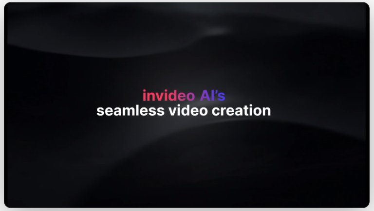 Invideo Ai for Viral Shorts